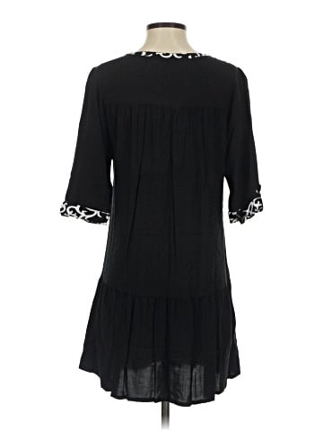 Hecho a Mano Casual Dress (view 2)