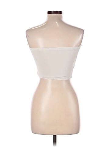 Snidel Tube Top (view 2)