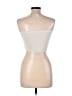 Snidel Ivory Tube Top One size - photo 2