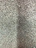 Boston Proper 100% Polyester Silver Black Sleeveless Blouse Size 8 - photo 7
