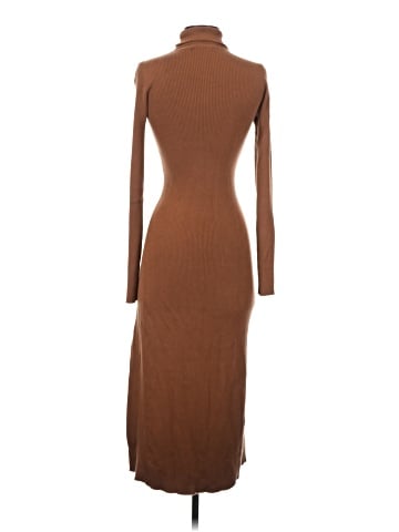 ASTR The Label Casual Dress (view 2)