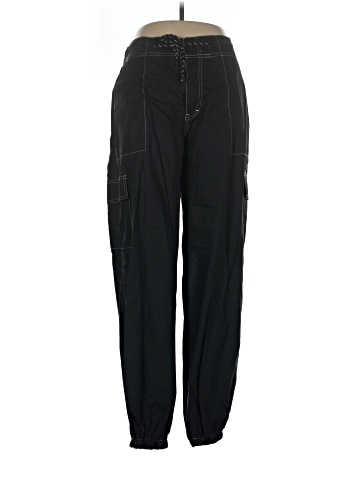 Sweet Cargo Pants (view 1)