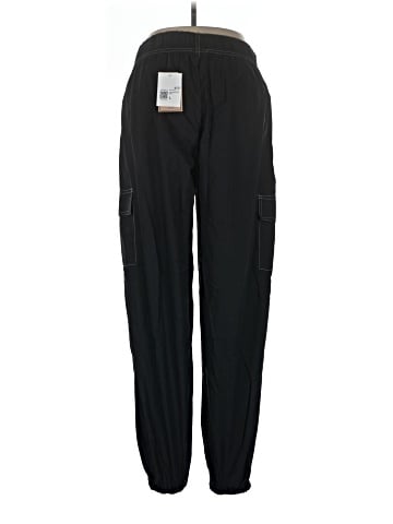 Sweet Cargo Pants (view 2)