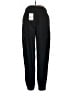 Sweet 100% Cotton Black Cargo Pants Size L - photo 2