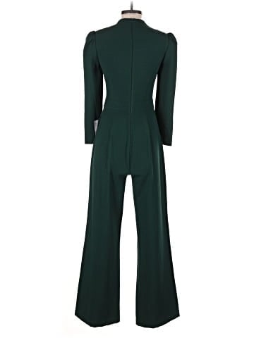 Eliza J Jumpsuit (view 2)