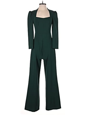 Eliza J Jumpsuit (view 1)