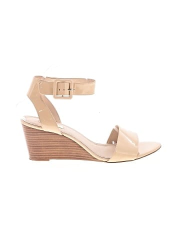 Louise Et Cie Wedges (view 1)
