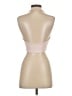 Assorted Brands Tan Pink Tank Top Size S - photo 2