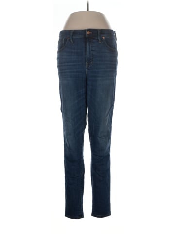 Madewell Jeans (view 1)