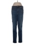 Madewell Blue Jeans Size 30 waist (tall) - photo 1