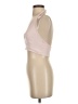 Assorted Brands Tan Pink Tank Top Size S - photo 5