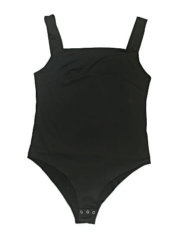 REORIA Bodysuit (view 1)