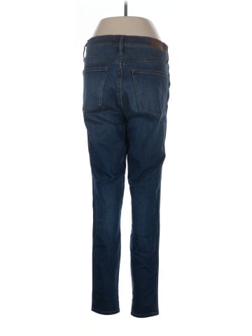 Madewell Jeans (view 2)