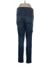 Madewell Blue Jeans Size 30 waist (tall) - photo 2