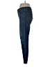 Madewell Blue Jeans Size 30 waist (tall) - photo 5
