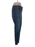 Madewell Blue Jeans Size 30 waist (tall) - photo 4