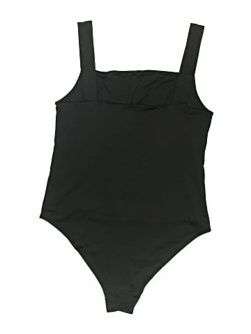 REORIA Bodysuit (view 2)
