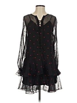 The Kooples Cocktail Dress