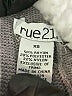 rue21 Gray Cardigan Size XS - photo 7