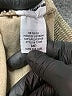BonWorth 100% Polyester Solid Gray Casual Pants Size M (petite) - photo 5