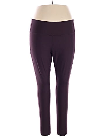 Z by Zella Active Pants (view 1)