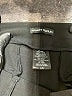 Hilary Radley Black Active Pants Size L - photo 7