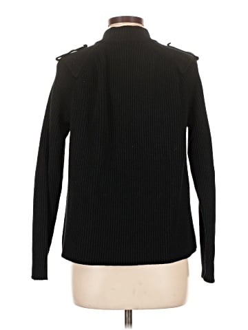 Banana Republic Wool Pullover Sweater (view 2)