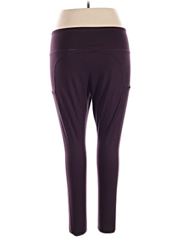Z by Zella Active Pants (view 2)