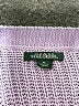 Wild Fable Purple Pullover Sweater Size XL - photo 7