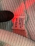 Unbranded Gray Sweatpants Size S - photo 7
