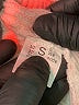 Unbranded Gray Sweatpants Size S - photo 8