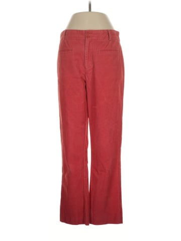 Anthropologie Casual Pants (view 1)