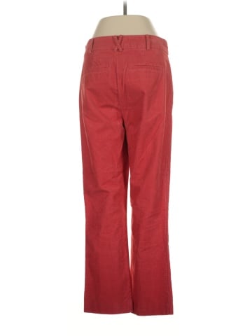 Anthropologie Casual Pants (view 2)