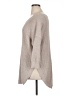 Express Outlet Tan Pullover Sweater Size XL - photo 5