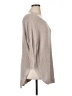 Express Outlet Tan Pullover Sweater Size XL - photo 4