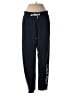 Calvin Klein Blue Sweatpants Size M (estimated) - photo 1