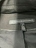 White House Black Market Black Jacket Size 0 - photo 6