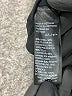 White House Black Market Black Jacket Size 0 - photo 7