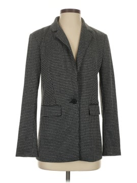 Ann Taylor Loft Blazer