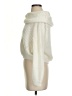 Lulus 100% Acrylic Ivory Pullover Sweater Size S - photo 5