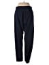 Calvin Klein Blue Sweatpants Size M (estimated) - photo 2