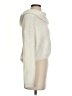 Lulus 100% Acrylic Ivory Pullover Sweater Size S - photo 4