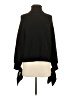 Zara Black Turtleneck Sweater Size S - photo 1