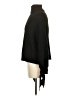 Zara Black Turtleneck Sweater Size S - photo 5