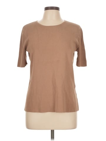 Tahari by ASL Pullover Sweater (view 1)