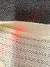 Unbranded 100% Acrylic Ivory Cardigan Size S - photo 7