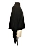 Zara Black Turtleneck Sweater Size S - photo 4