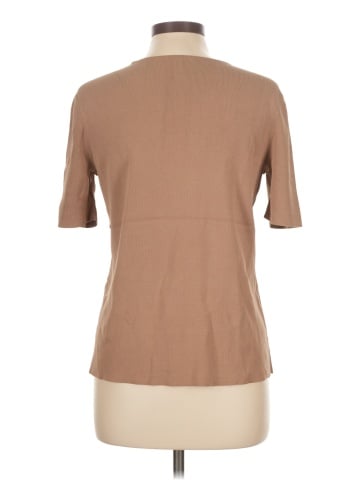 Tahari by ASL Pullover Sweater (view 2)