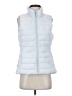 Active by Old Navy 100% Nylon Blue Vest Size S - photo 1