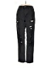 Aeropostale Black Jeans Size 0R - photo 1